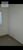 Sala-Conjunto, 37 m² - Foto 4