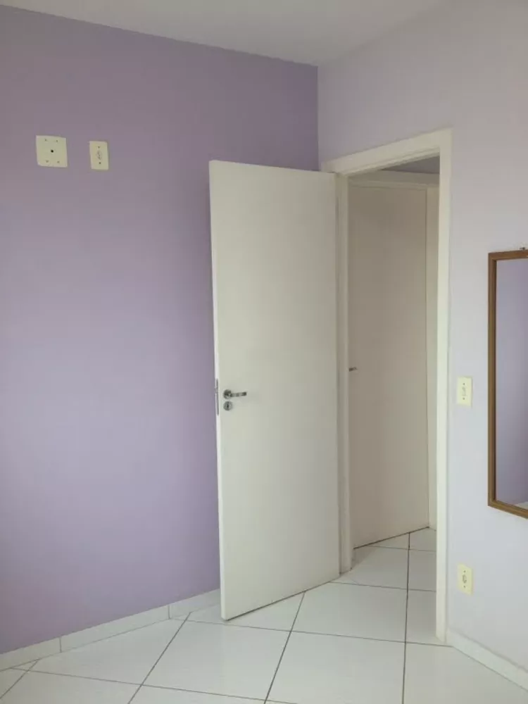 Apartamento, 2 quartos - Foto 7