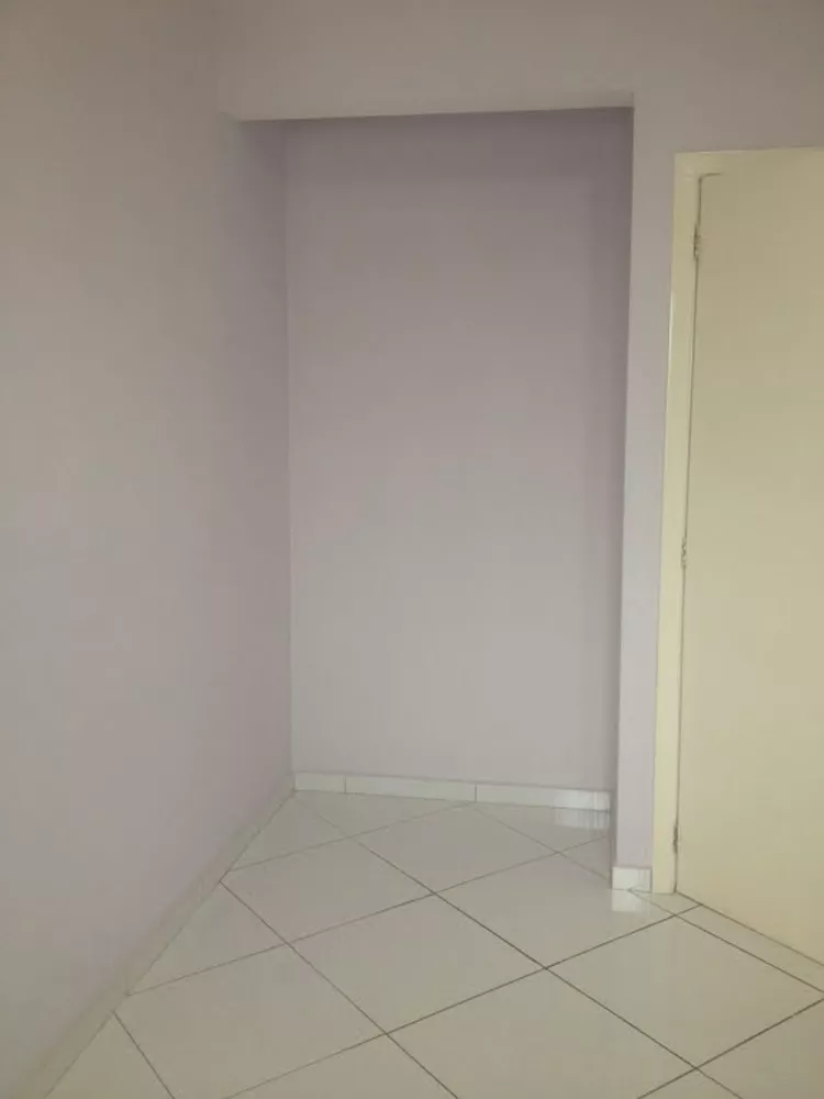 Apartamento, 2 quartos - Foto 5