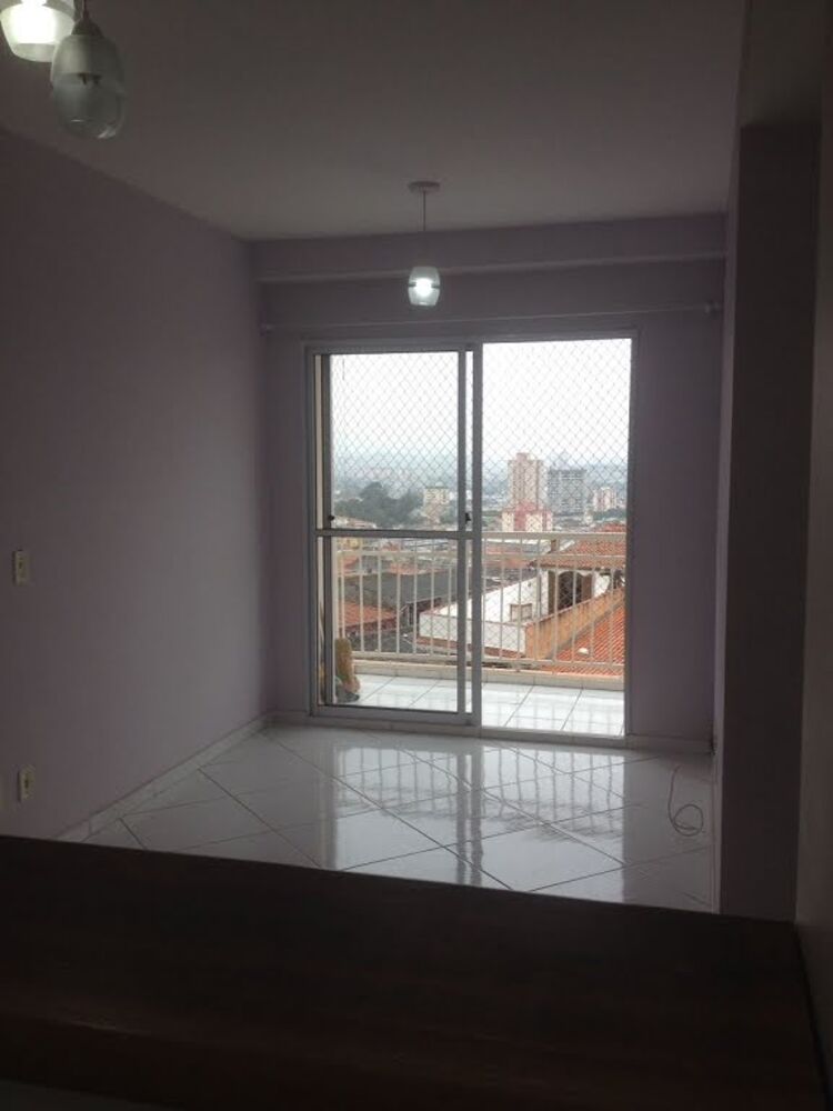 Apartamento, 2 quartos - Foto 3