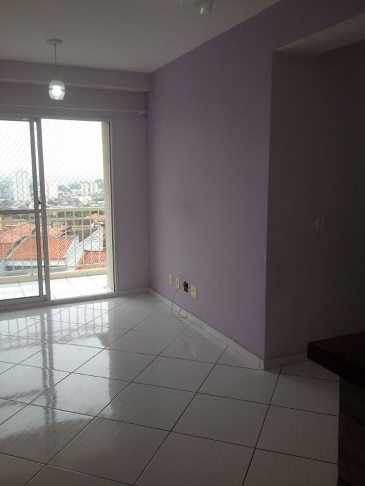 Apartamento, 2 quartos - Foto 4