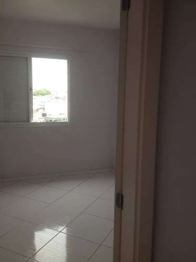 Apartamento, 2 quartos - Foto 6