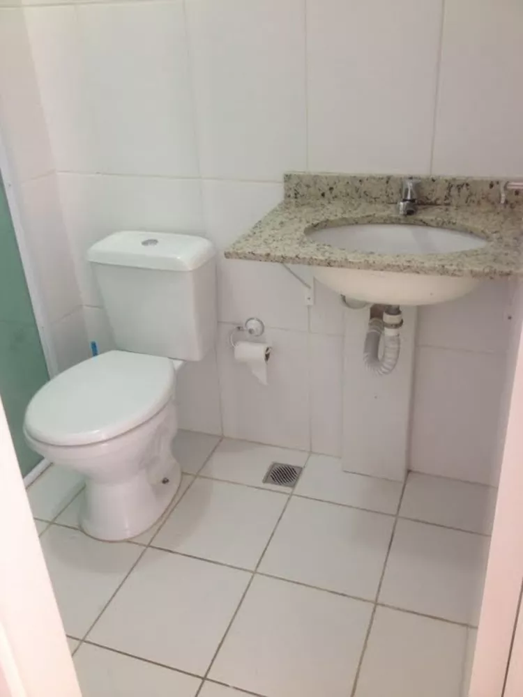 Apartamento, 2 quartos - Foto 8