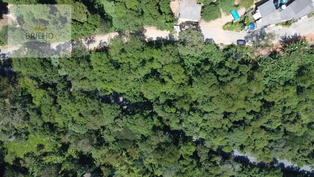 Depósito-Galpão, 360 m² - Foto 6