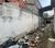 Terreno, 300 m² - Foto 4