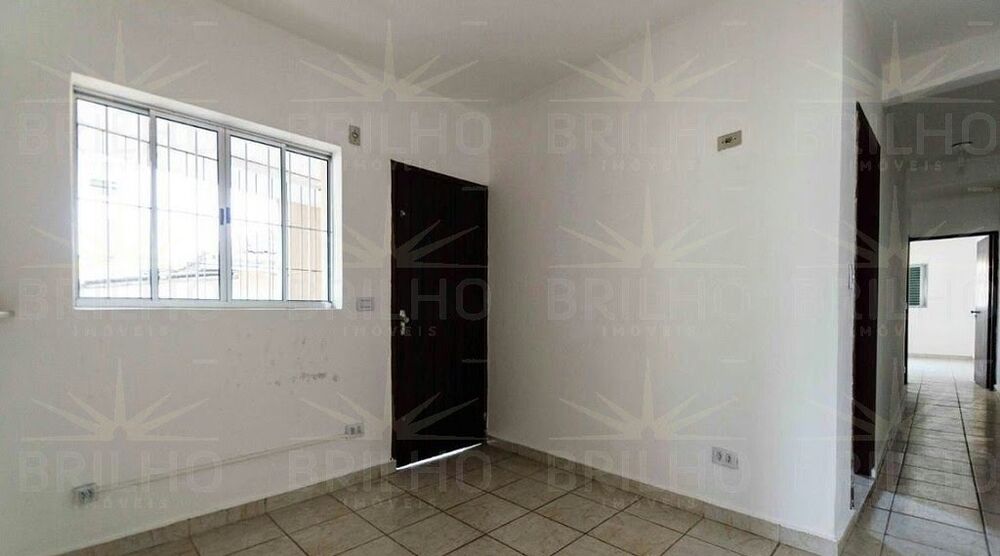 Prédio Inteiro, 125 m² - Foto 3