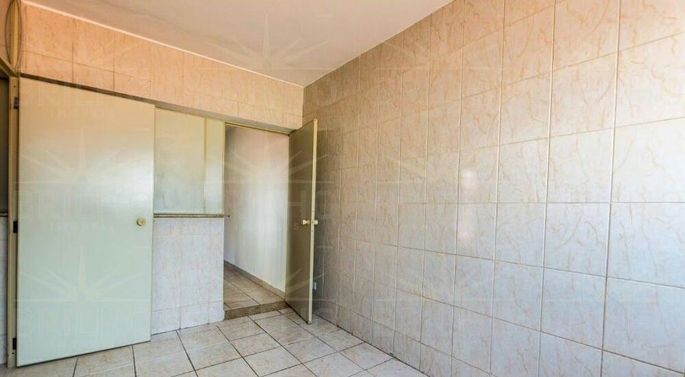 Prédio Inteiro, 125 m² - Foto 2