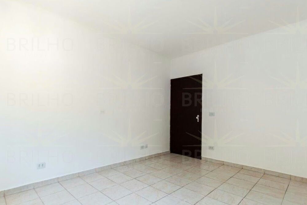 Prédio Inteiro, 125 m² - Foto 1