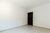 Prédio Inteiro, 125 m² - Foto 1