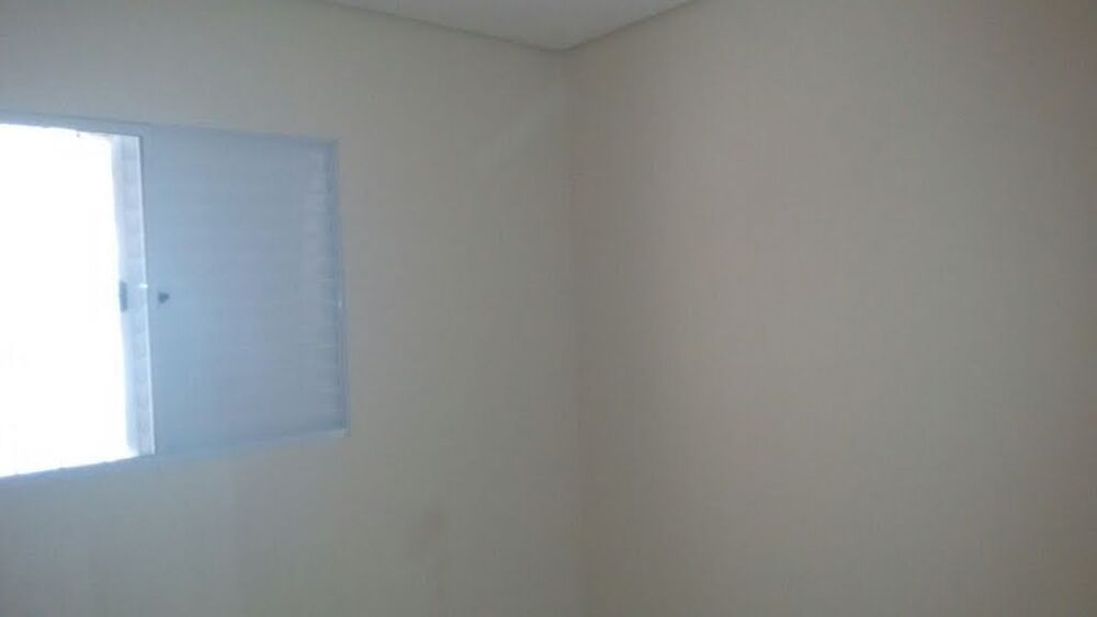 Casa, 2 quartos - Foto 9