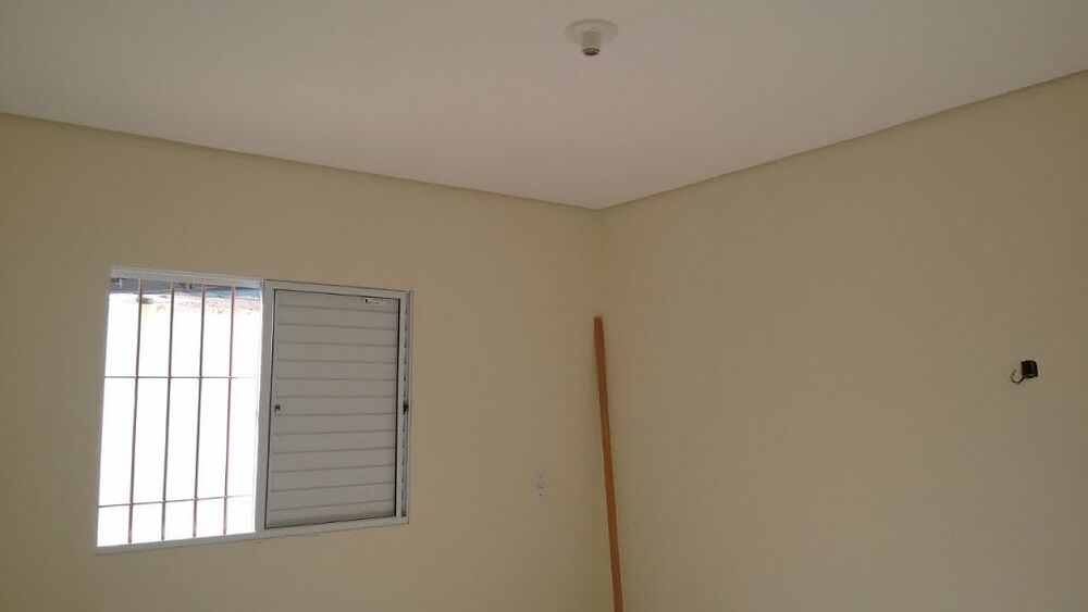 Casa, 2 quartos - Foto 11