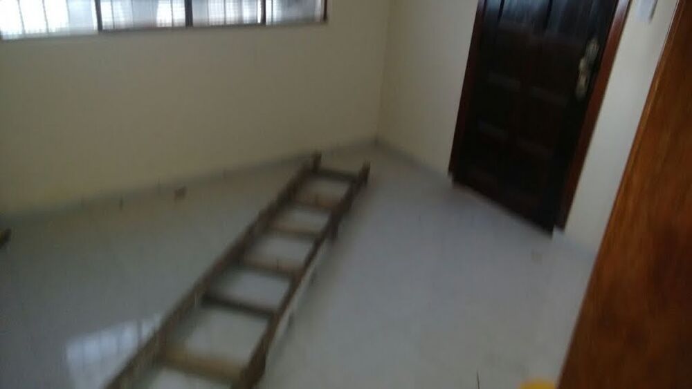 Casa, 2 quartos - Foto 5