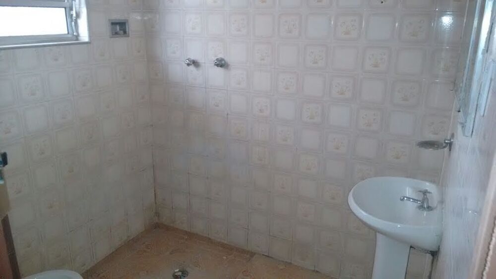 Casa, 2 quartos - Foto 15