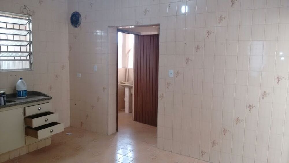 Casa, 2 quartos - Foto 7