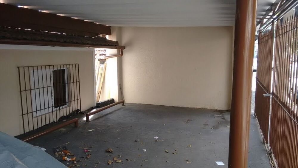 Casa, 2 quartos - Foto 16