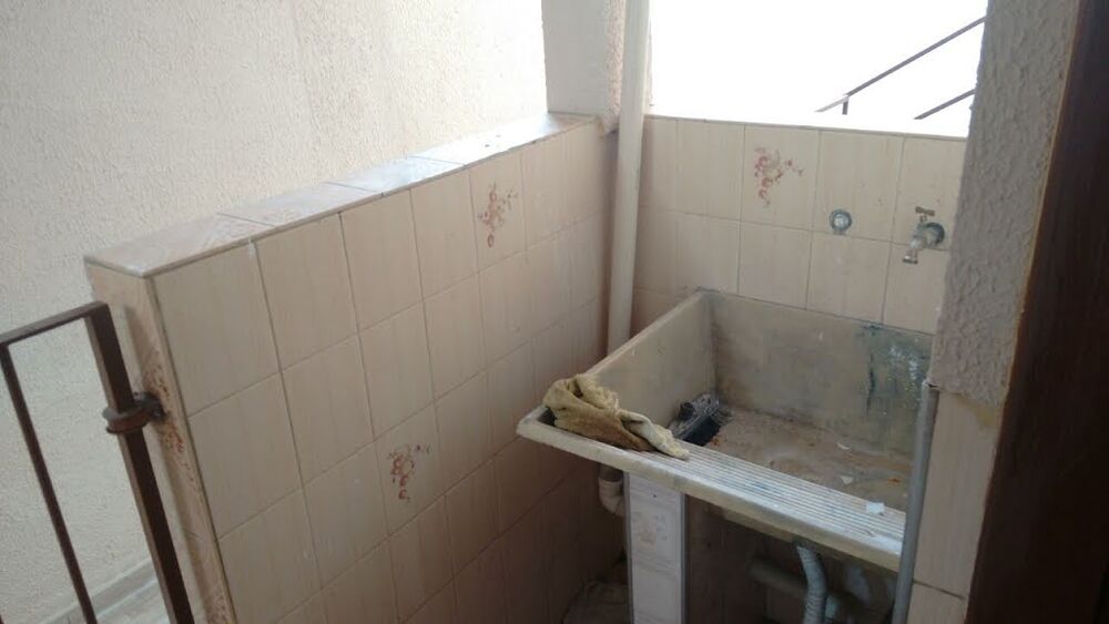 Casa, 2 quartos - Foto 14