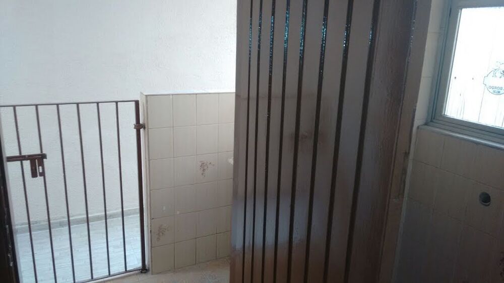 Casa, 2 quartos - Foto 13