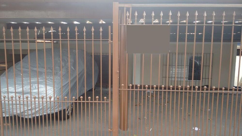 Casa, 2 quartos - Foto 17