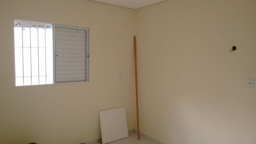 Casa, 2 quartos - Foto 12