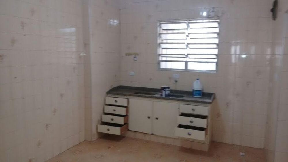 Casa, 2 quartos - Foto 8