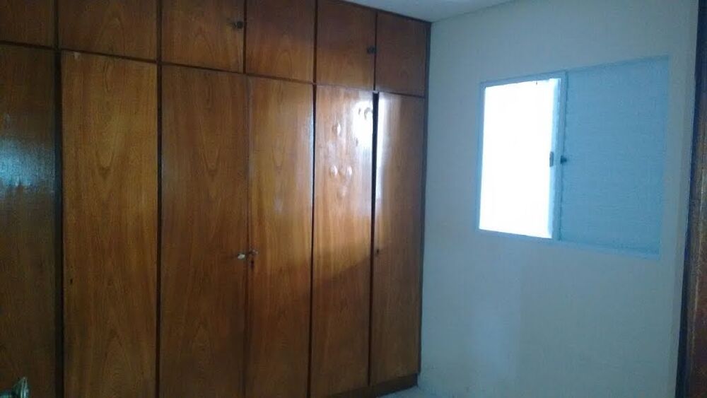 Casa, 2 quartos - Foto 10