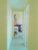 Apartamento, 2 quartos, 47 m² - Foto 2