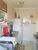 Apartamento, 2 quartos, 47 m² - Foto 4