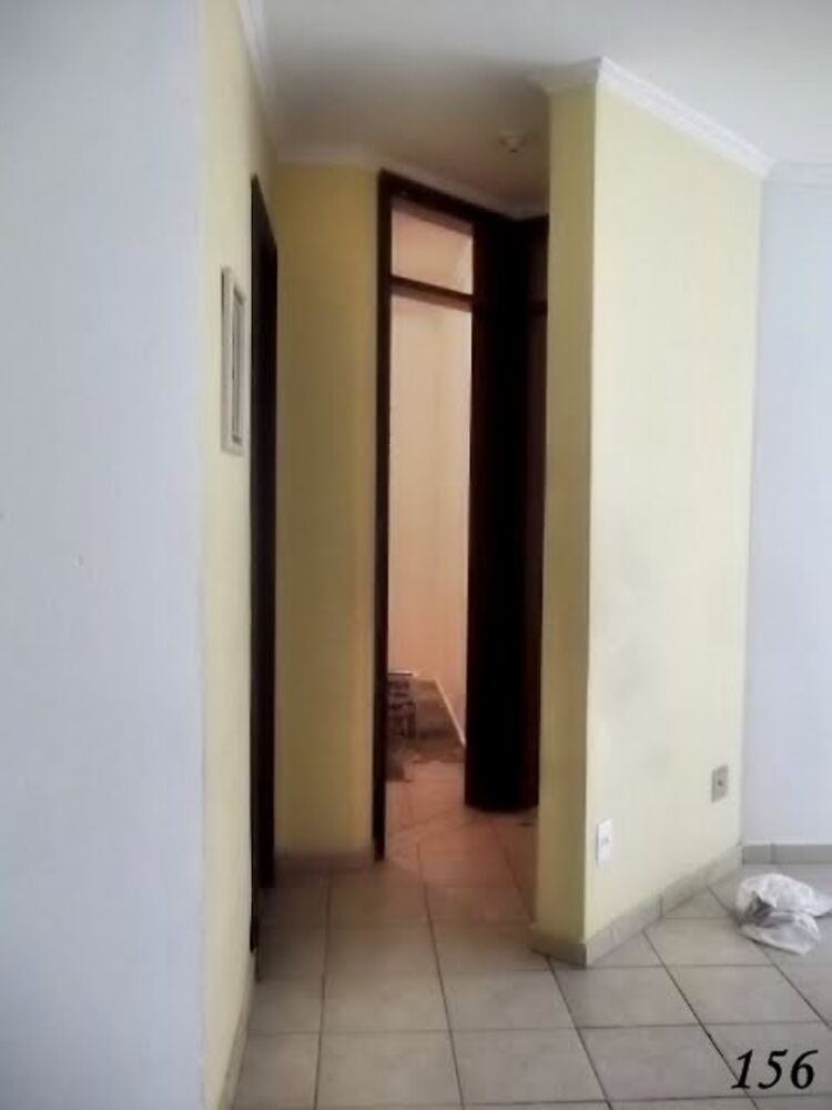 Apartamento, 2 quartos - Foto 3