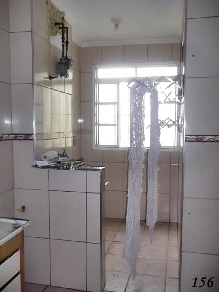 Apartamento, 2 quartos - Foto 4
