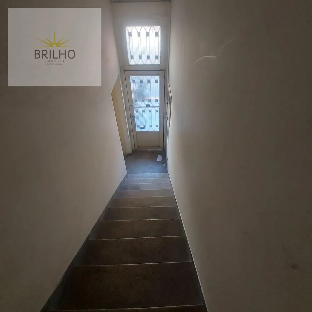 Sobrado, 2 quartos, 90 m² - Foto 4