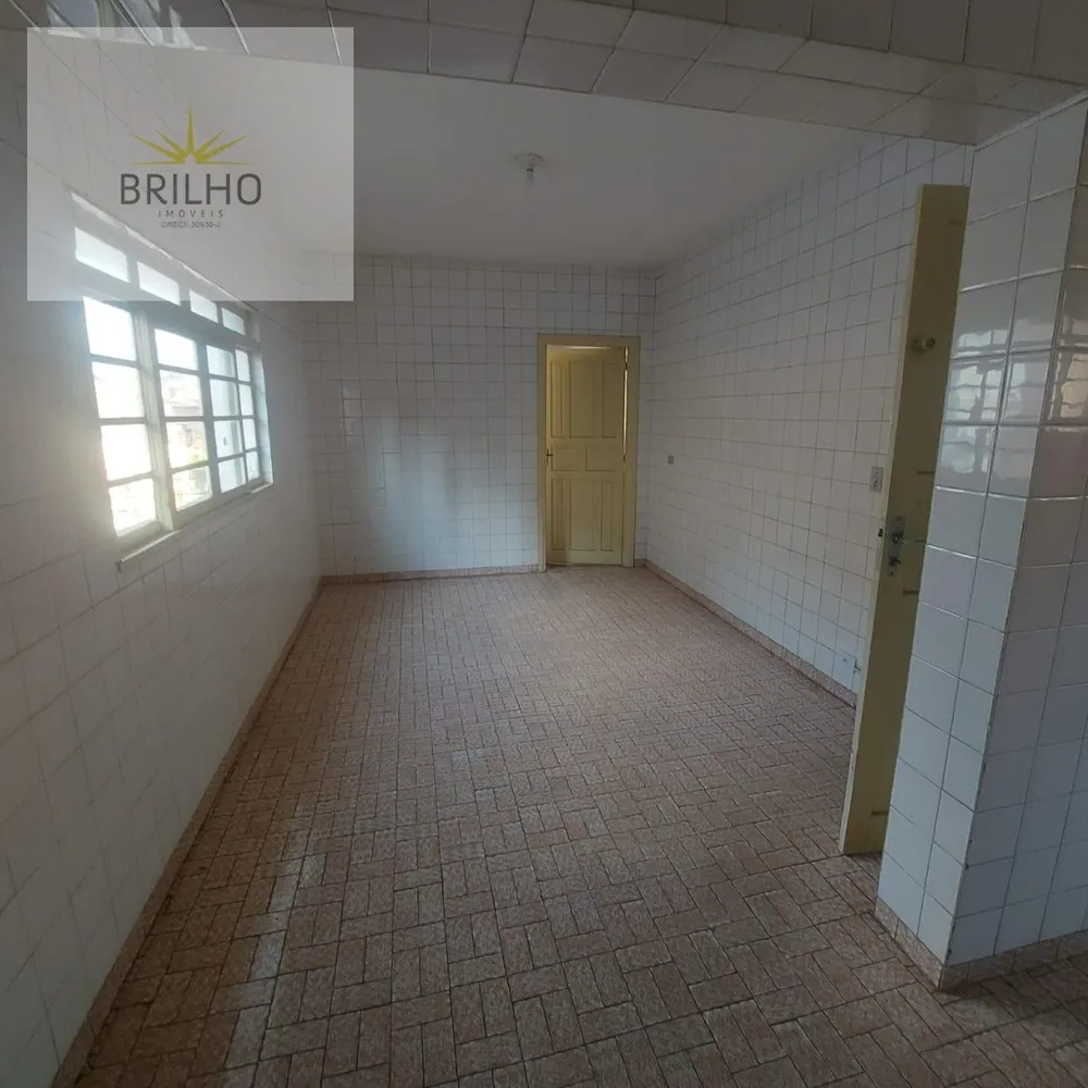 Sobrado, 2 quartos, 90 m² - Foto 2