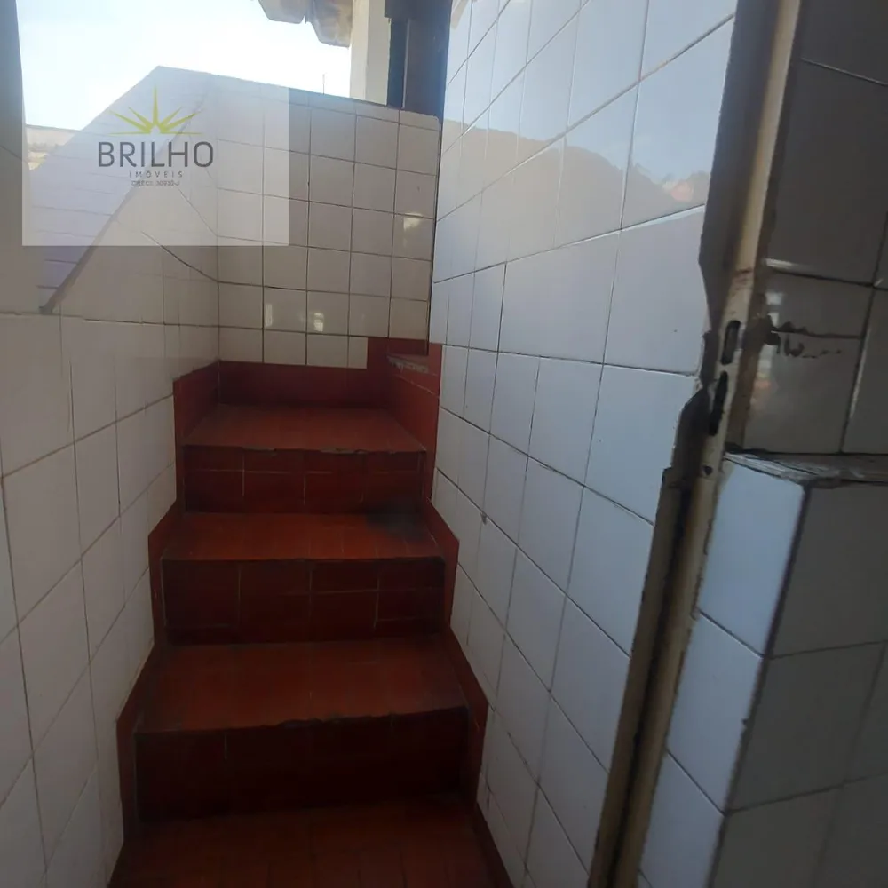 Sobrado, 2 quartos, 90 m² - Foto 3