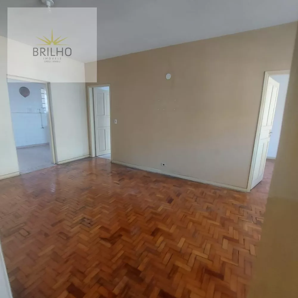 Sobrado, 2 quartos, 90 m² - Foto 3