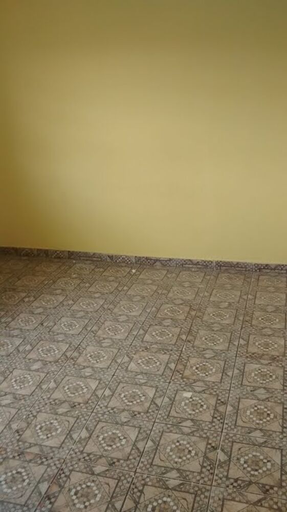 Casa para alugar com 1 quarto, 50m² - Foto 1