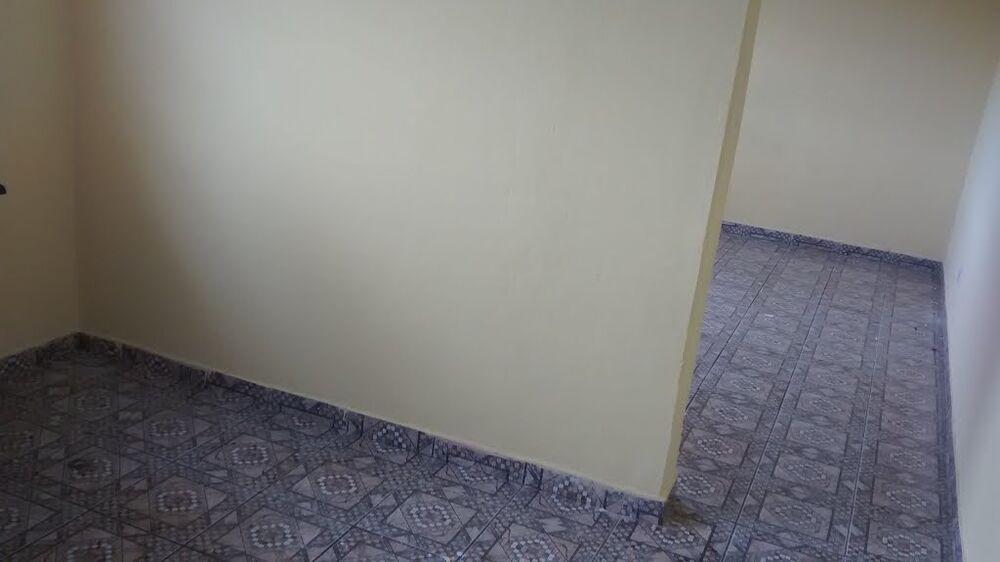 Casa para alugar com 1 quarto, 50m² - Foto 2