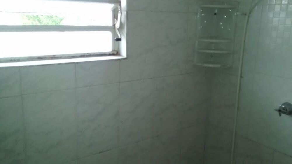 Casa para alugar com 1 quarto, 50m² - Foto 4