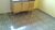 Casa, 1 quarto, 50 m² - Foto 3