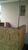 Casa, 1 quarto, 50 m² - Foto 7