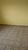 Casa, 1 quarto, 50 m² - Foto 1