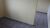 Casa, 1 quarto, 50 m² - Foto 2