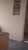 Casa, 1 quarto, 50 m² - Foto 6