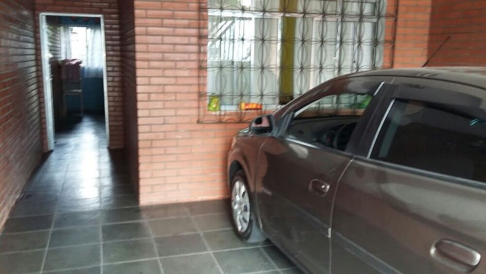 Sobrado, 4 quartos - Foto 4