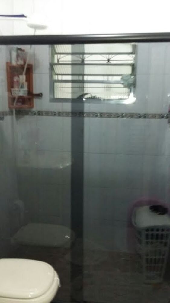 Sobrado, 4 quartos - Foto 3