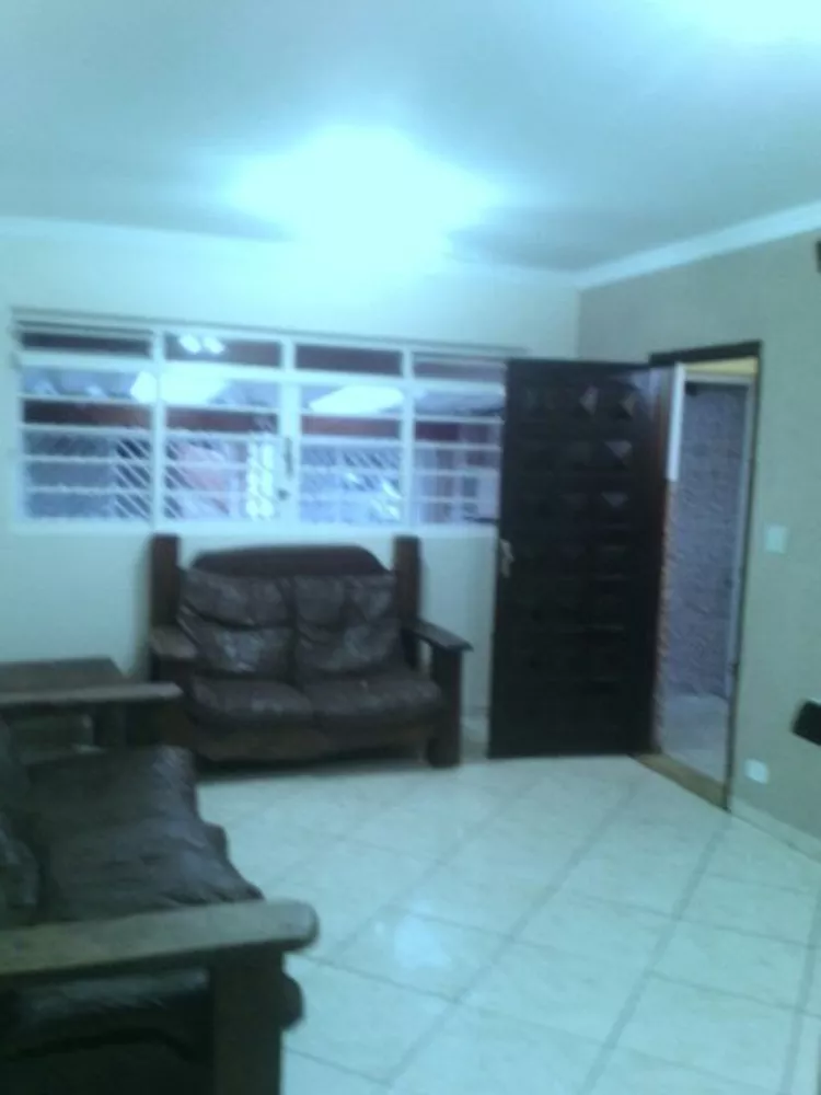 Sobrado para alugar com 3 quartos, 120m² - Foto 2