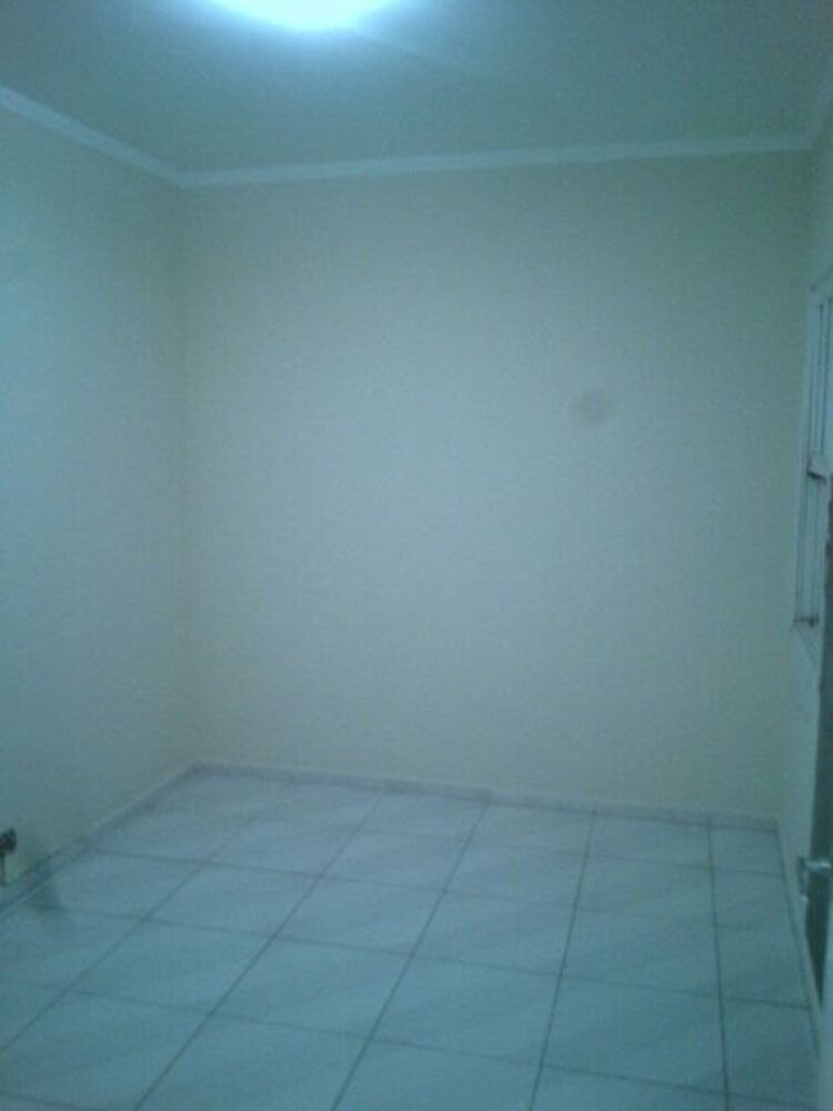 Sobrado para alugar com 3 quartos, 120m² - Foto 8