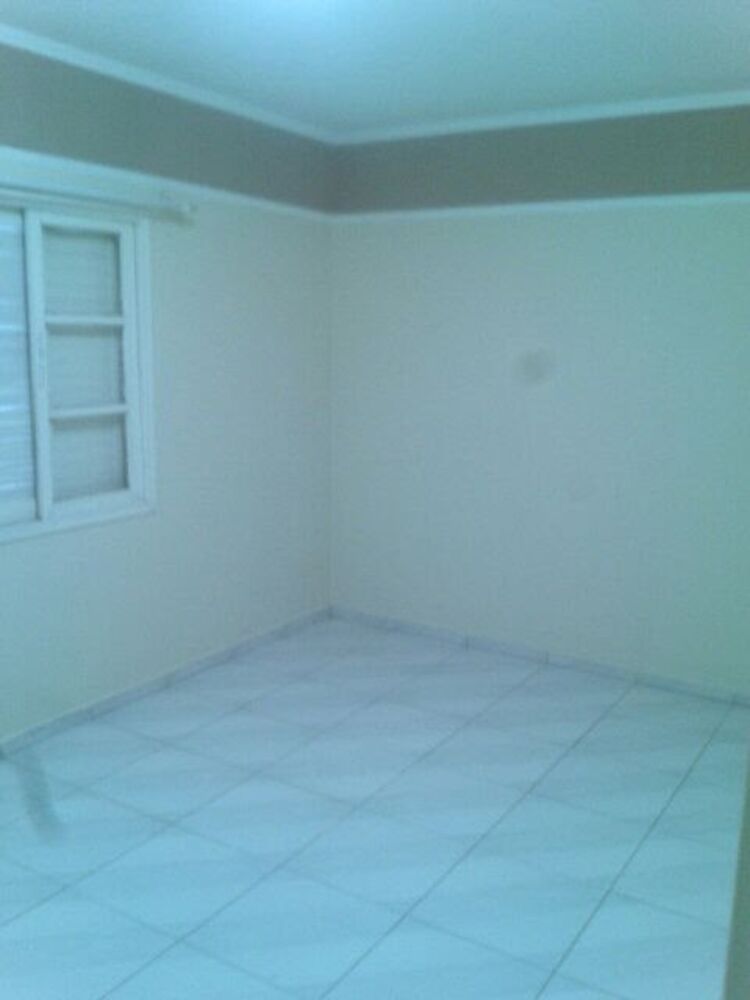 Sobrado para alugar com 3 quartos, 120m² - Foto 6