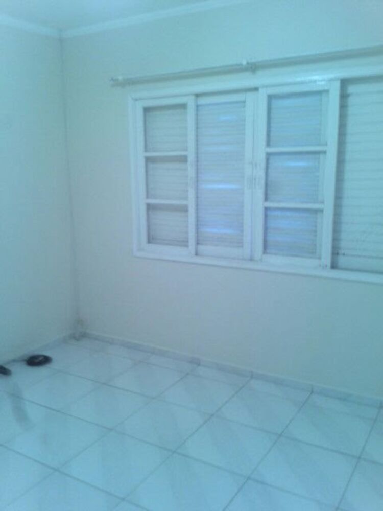 Sobrado para alugar com 3 quartos, 120m² - Foto 7