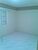 Sobrado, 3 quartos - Foto 6