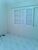 Sobrado, 3 quartos - Foto 7