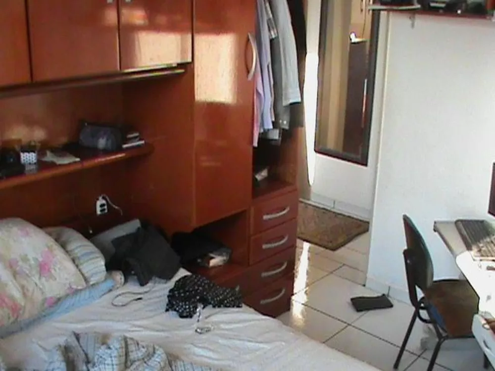 Apartamento, 2 quartos, 55 m² - Foto 5